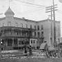 calkins-house_savings-bank_01.jpg